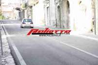 34 Rally di Pico 2012 - _MG_7385